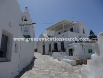 Στενό Απολλωνίας 2